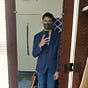 Chinar Dankhara's avatar