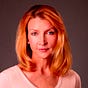 Lisa Becker's avatar