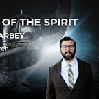 God Centered Theology