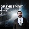 God Centered Theology