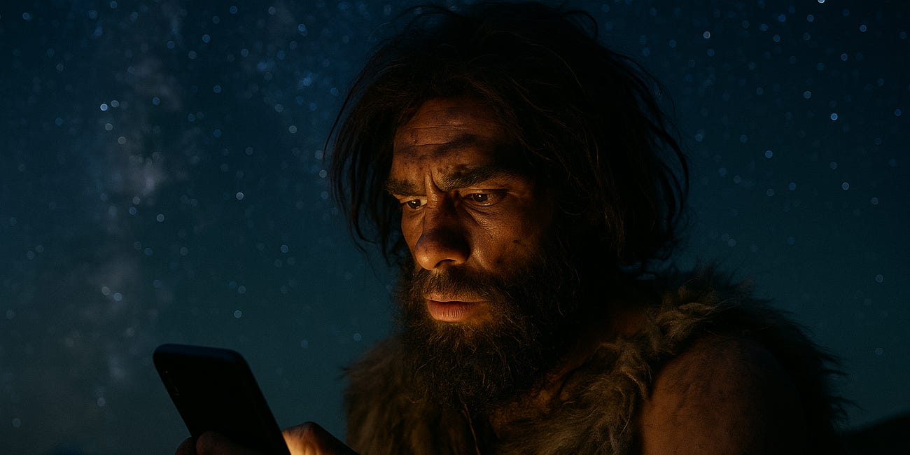 A Process-Relational Philosophy of Artificial Intelligence 