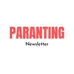 Paranting’s Newsletter