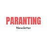 Paranting’s Newsletter
