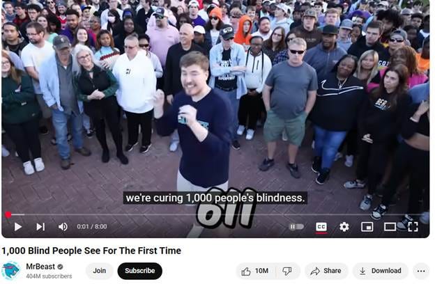 A group of people standing together

AI-generated content may be incorrect.