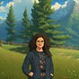 Yukti's avatar