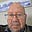 Lee Ellingson's avatar