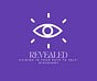 Revealed Mindfulness