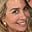 HILLARY THOMAS's avatar