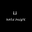 Inkful Insight's avatar