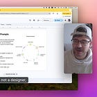 ☕🤖 Tutorial: How We Used AI To Transform an Ugly Slide Deck Into a Beautiful Presentation