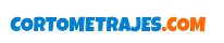 Cortometrajes.com