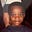 Yannick Matia's avatar