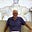 Mark Sump's avatar