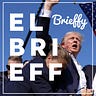 Brieffy