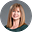 Andrea Fisher's avatar
