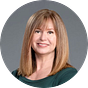 Andrea Fisher's avatar