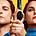 The Great The Americans Rewatch
