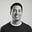 Rodolfo Faria's avatar