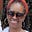 Cheri Perry's avatar