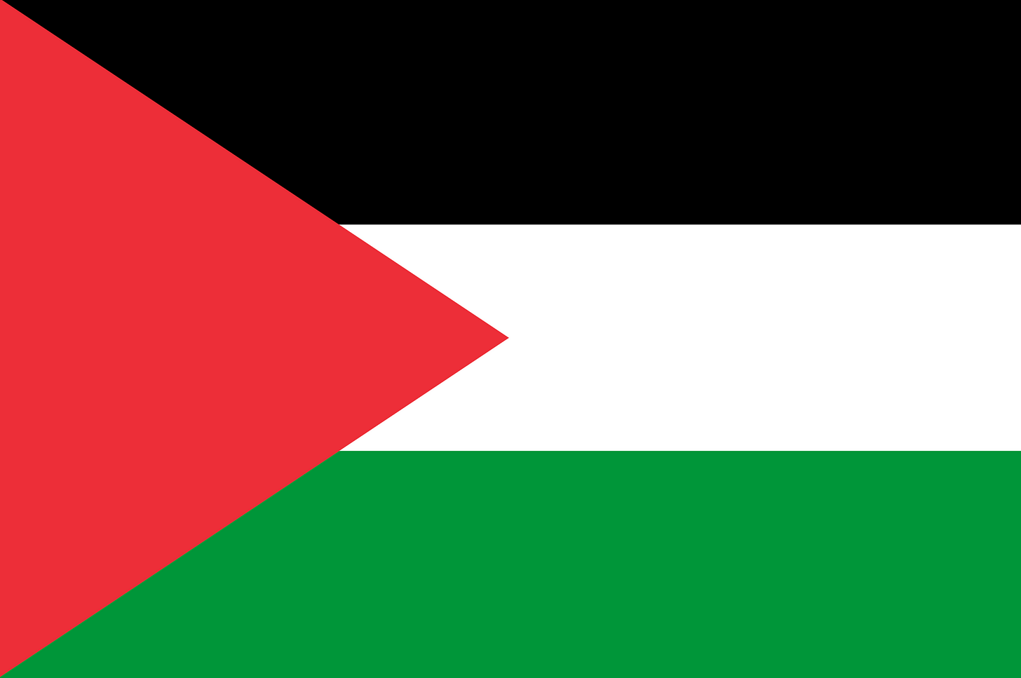 Palestina - outlet