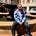 King David Williams III's avatar
