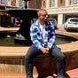 King David Williams III's avatar