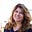 Dr. Naomi Wolf's avatar