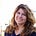 Dr. Naomi Wolf's avatar