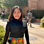 Akko｜中高生専門｜思考のOSアップデート™️コーチ's avatar