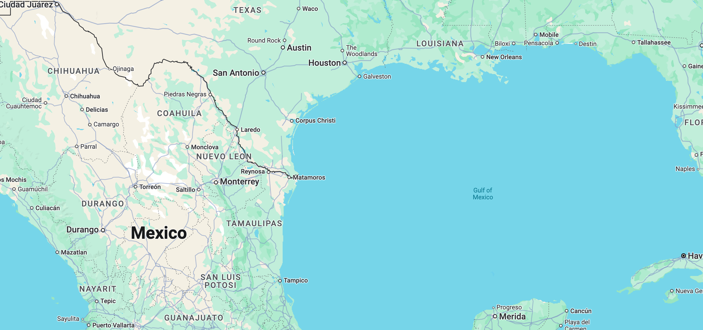 What's in a name? - Classical Wisdom, image size:2458x1154