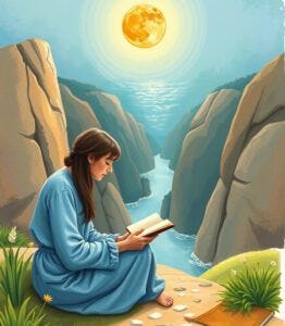 This image has an empty alt attribute; its file name is 2-1-262x300.jpg