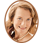 Cynthia Sally Haggard's avatar