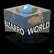 Bizarro World