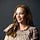 Hope for America with Heather Delaney Reese
