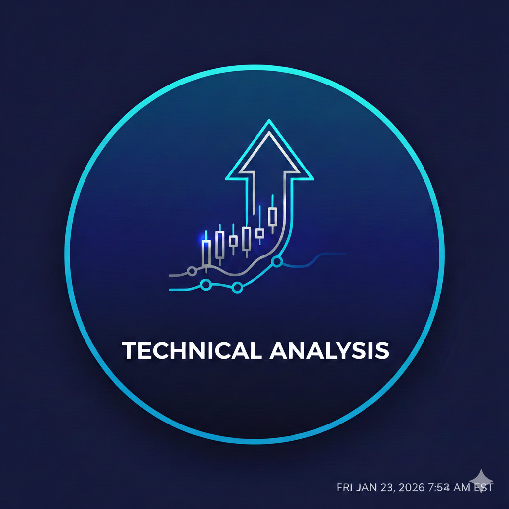 Technical Analysis