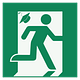 Exit, Pursuing Career