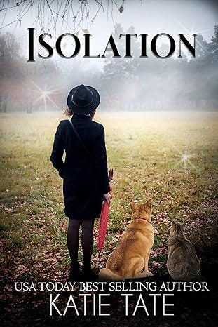 Isolation