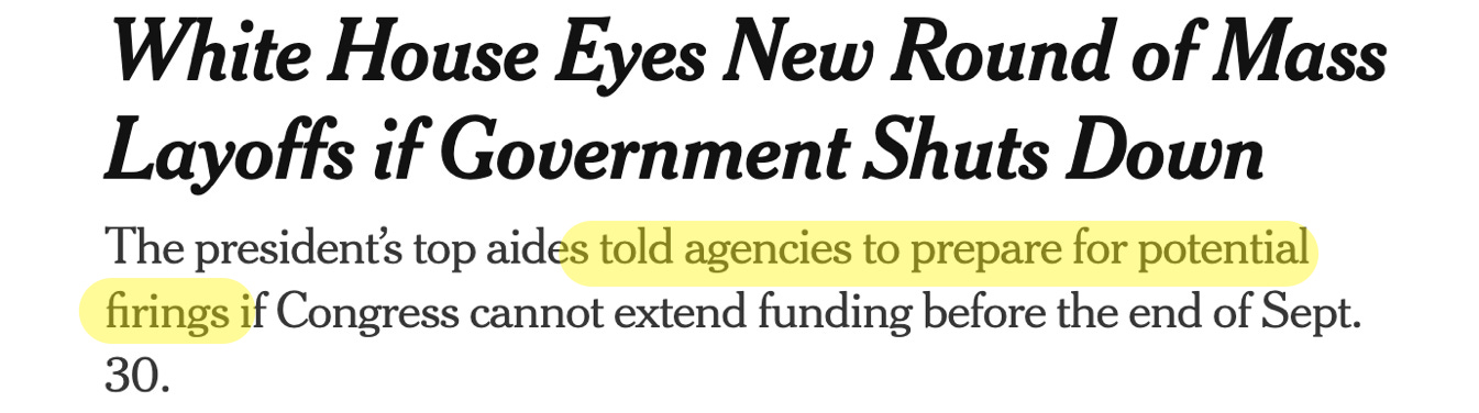 image 7.png image 7.png