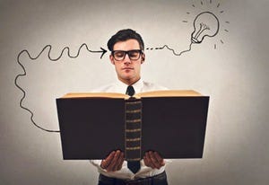 Значение самореализации для личности: что такое самореализация