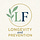  Longevity and Prevention