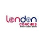London Coaches's avatar