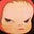 Grace's avatar