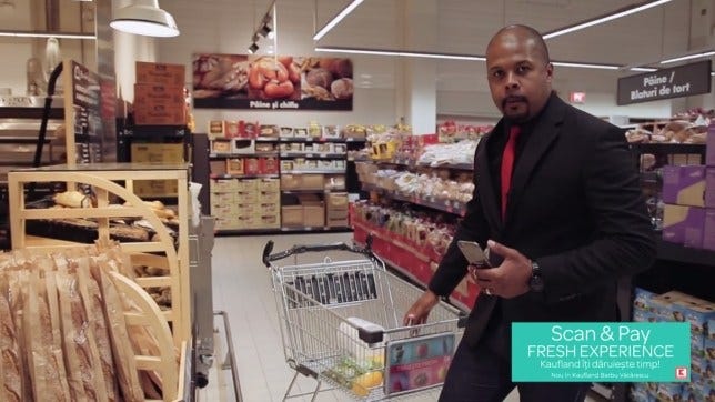 cabral-kaufland cabral-kaufland