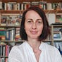Scrisorile Claudiei's avatar