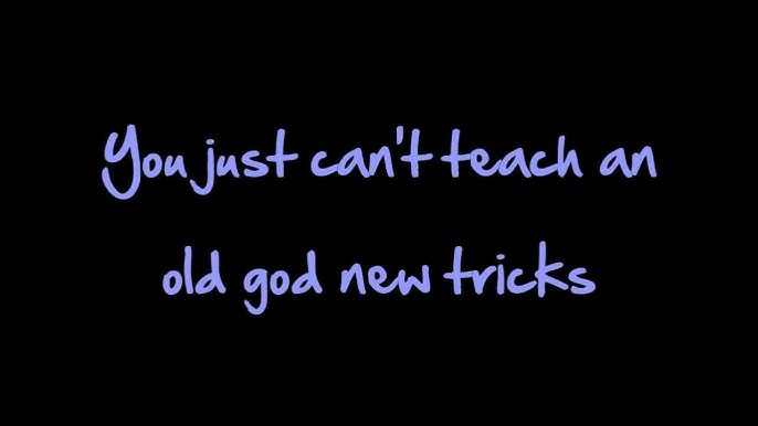 The Bloodhound Gang - Pennsylvania (Lyrics) - YouTube