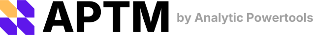 APTM