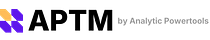 APTM