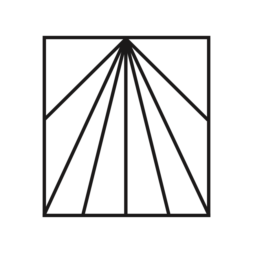 Gan Yam Brew Co’s Substack