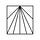 Gan Yam Brew Co’s Substack