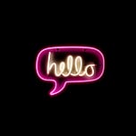 Samantha’s Newsletter